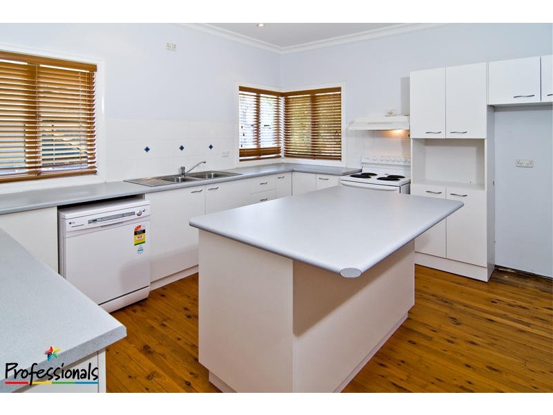 66 Sizer Street, Everton Park QLD 4053