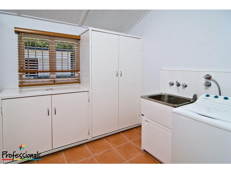 66 Sizer Street, Everton Park QLD 4053