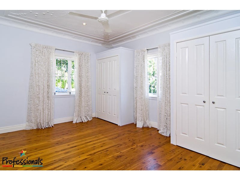 66 Sizer Street, Everton Park QLD 4053