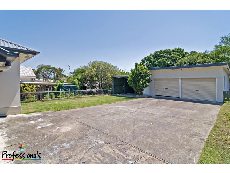 66 Sizer Street, Everton Park QLD 4053
