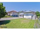 66 Sizer Street, Everton Park QLD 4053