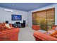 7 De Vito Place, Mcdowall QLD 4053