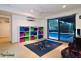 7 De Vito Place, Mcdowall QLD 4053