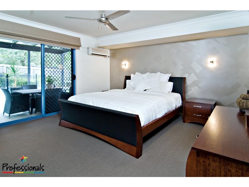 7 De Vito Place, Mcdowall QLD 4053