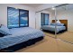 7 De Vito Place, Mcdowall QLD 4053