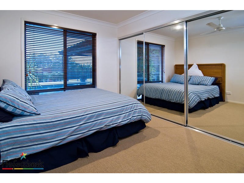 7 De Vito Place, Mcdowall QLD 4053