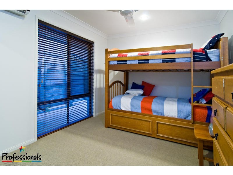 7 De Vito Place, Mcdowall QLD 4053