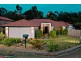 7 De Vito Place, Mcdowall QLD 4053