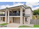 35 Lisa Street via 149 Keona Road, Mcdowall QLD 4053