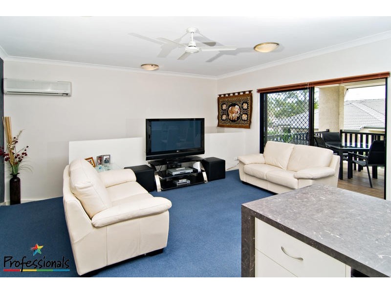 35 Lisa Street via 149 Keona Road, Mcdowall QLD 4053