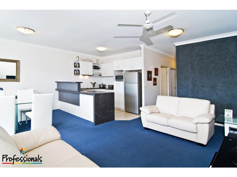 35 Lisa Street via 149 Keona Road, Mcdowall QLD 4053