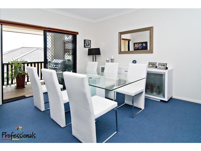 35 Lisa Street via 149 Keona Road, Mcdowall QLD 4053