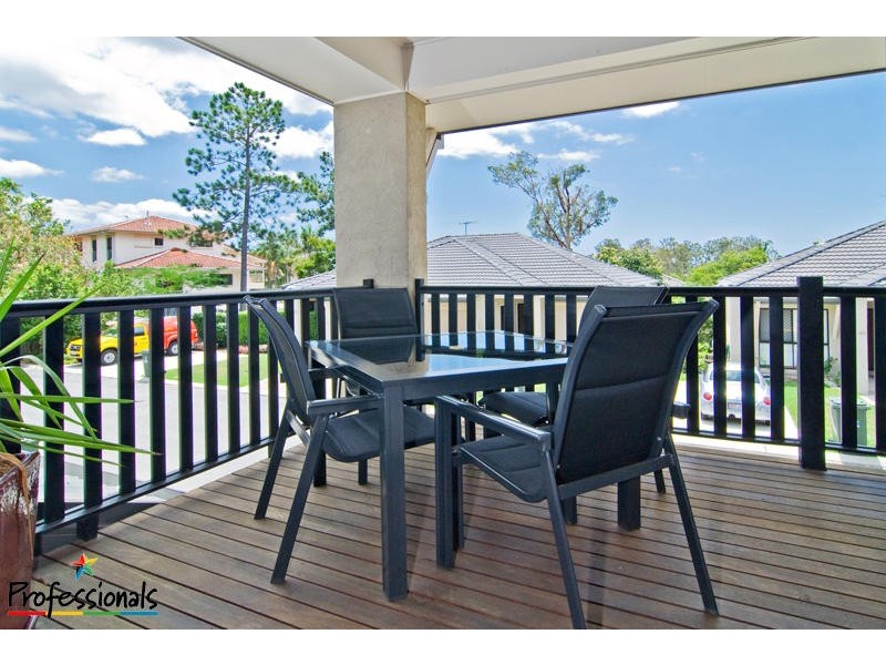 35 Lisa Street via 149 Keona Road, Mcdowall QLD 4053