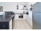 35 Lisa Street via 149 Keona Road, Mcdowall QLD 4053