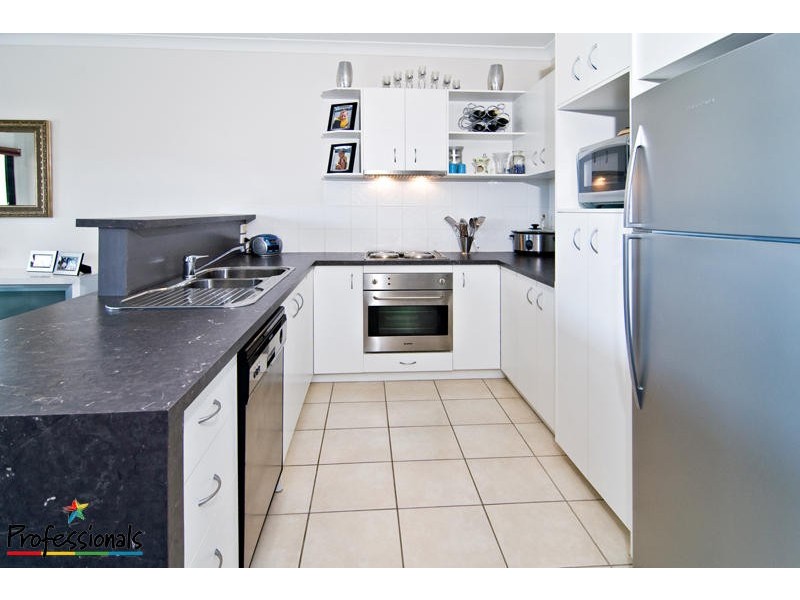 35 Lisa Street via 149 Keona Road, Mcdowall QLD 4053