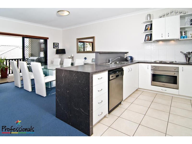 35 Lisa Street via 149 Keona Road, Mcdowall QLD 4053