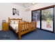 35 Lisa Street via 149 Keona Road, Mcdowall QLD 4053