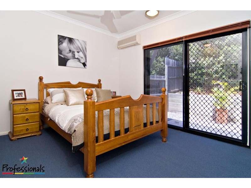 35 Lisa Street via 149 Keona Road, Mcdowall QLD 4053