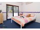 35 Lisa Street via 149 Keona Road, Mcdowall QLD 4053