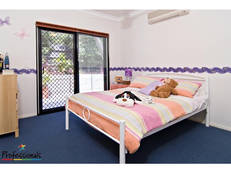 35 Lisa Street via 149 Keona Road, Mcdowall QLD 4053