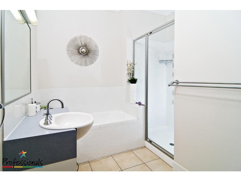 35 Lisa Street via 149 Keona Road, Mcdowall QLD 4053