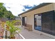 35 Lisa Street via 149 Keona Road, Mcdowall QLD 4053