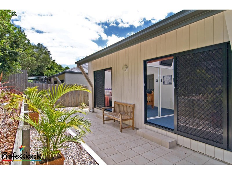 35 Lisa Street via 149 Keona Road, Mcdowall QLD 4053