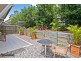 35 Lisa Street via 149 Keona Road, Mcdowall QLD 4053