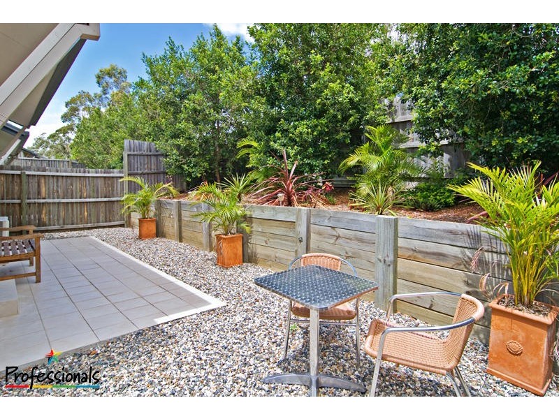 35 Lisa Street via 149 Keona Road, Mcdowall QLD 4053