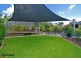 35 Lisa Street via 149 Keona Road, Mcdowall QLD 4053