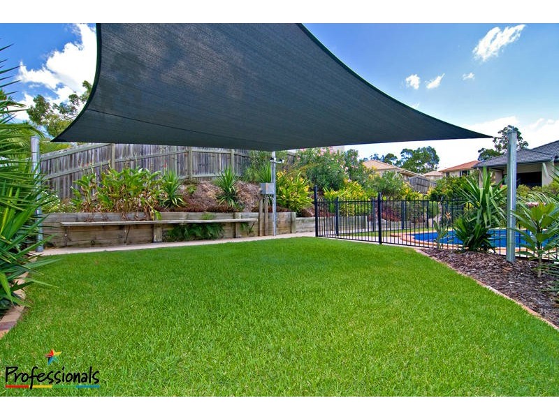 35 Lisa Street via 149 Keona Road, Mcdowall QLD 4053