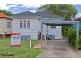 75 Harold Street, Stafford QLD 4053