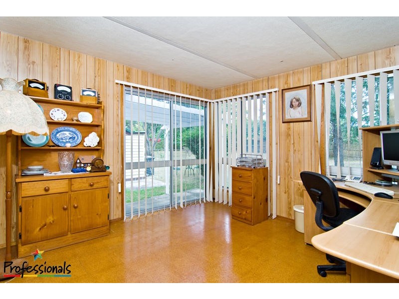 75 Harold Street, Stafford QLD 4053