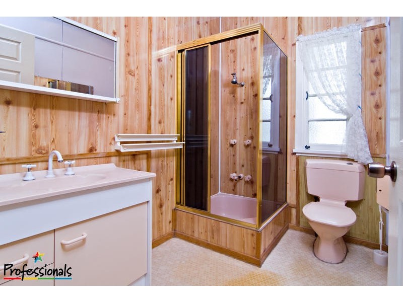 75 Harold Street, Stafford QLD 4053