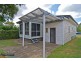 75 Harold Street, Stafford QLD 4053