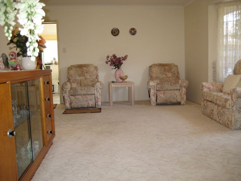 22 Rosa Crescent, Bracken Ridge QLD 4017