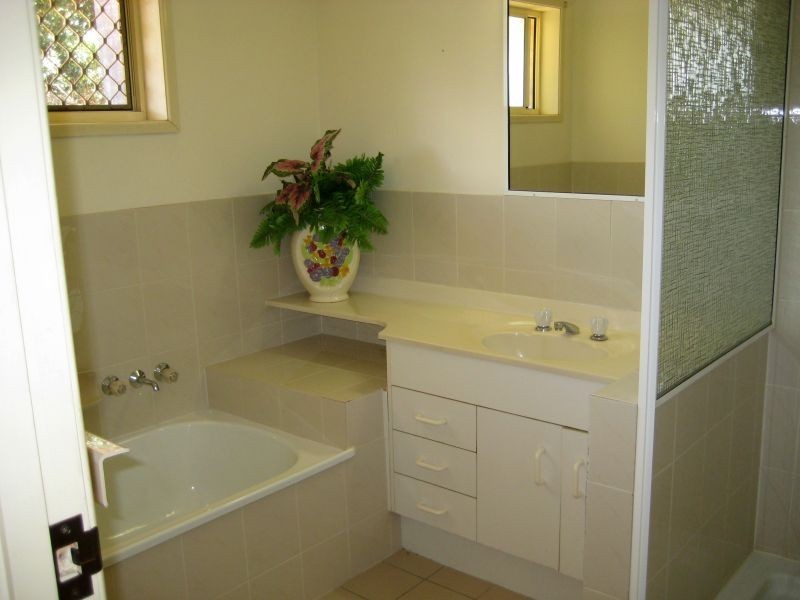 22 Rosa Crescent, Bracken Ridge QLD 4017