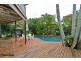 28 Evans Street, Kedron QLD 4031