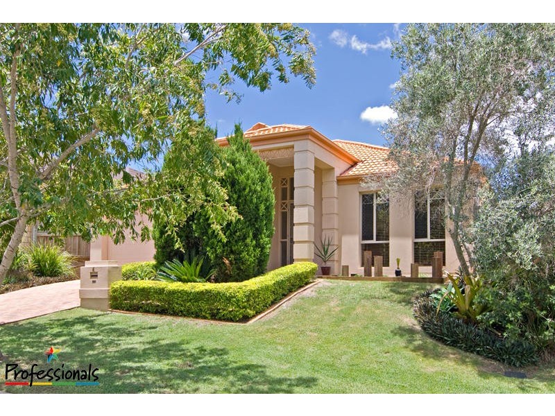 4 Protea Place, Bridgeman Downs QLD 4035