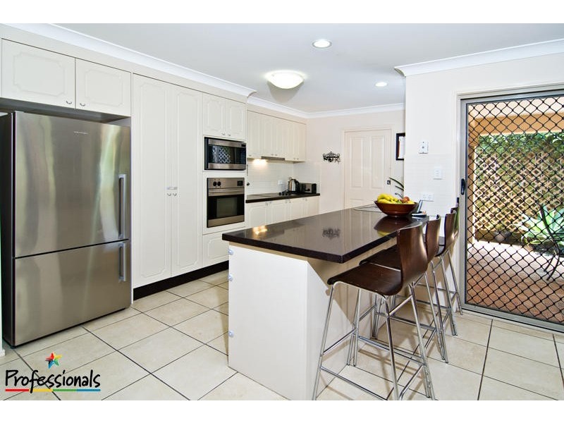 4 Protea Place, Bridgeman Downs QLD 4035