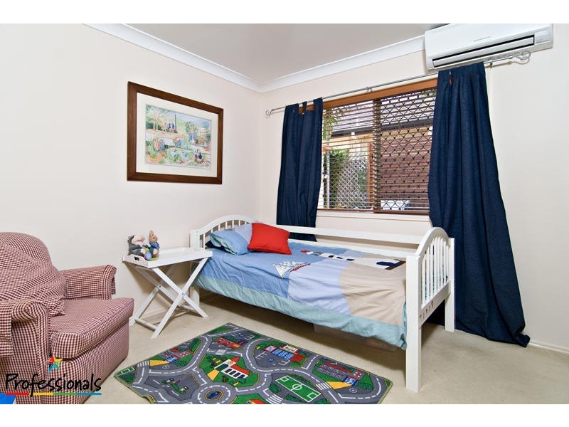 4 Protea Place, Bridgeman Downs QLD 4035