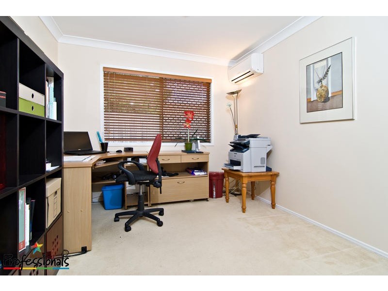 4 Protea Place, Bridgeman Downs QLD 4035