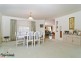 30 Charolais Crescent, Upper Kedron QLD 4055