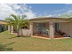 30 Charolais Crescent, Upper Kedron QLD 4055