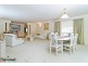 30 Charolais Crescent, Upper Kedron QLD 4055