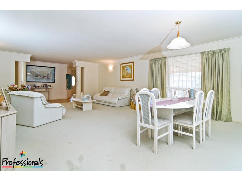 30 Charolais Crescent, Upper Kedron QLD 4055