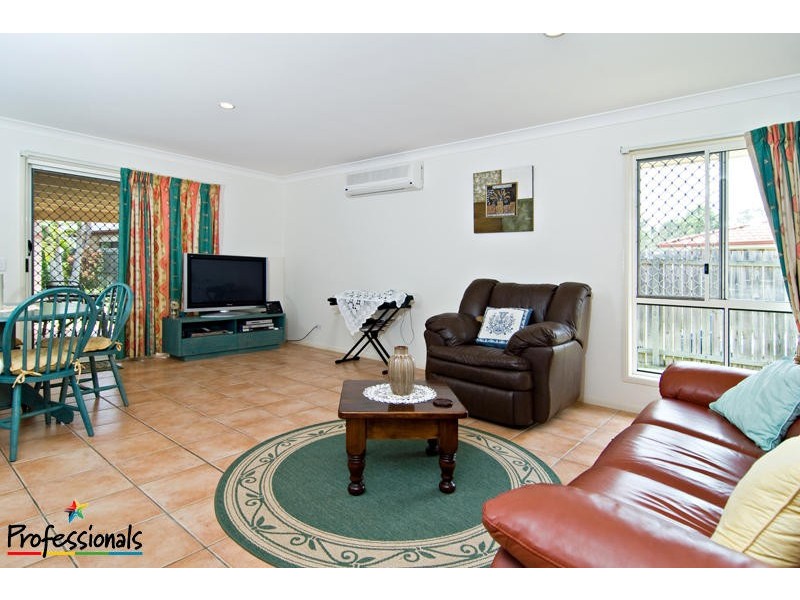30 Charolais Crescent, Upper Kedron QLD 4055