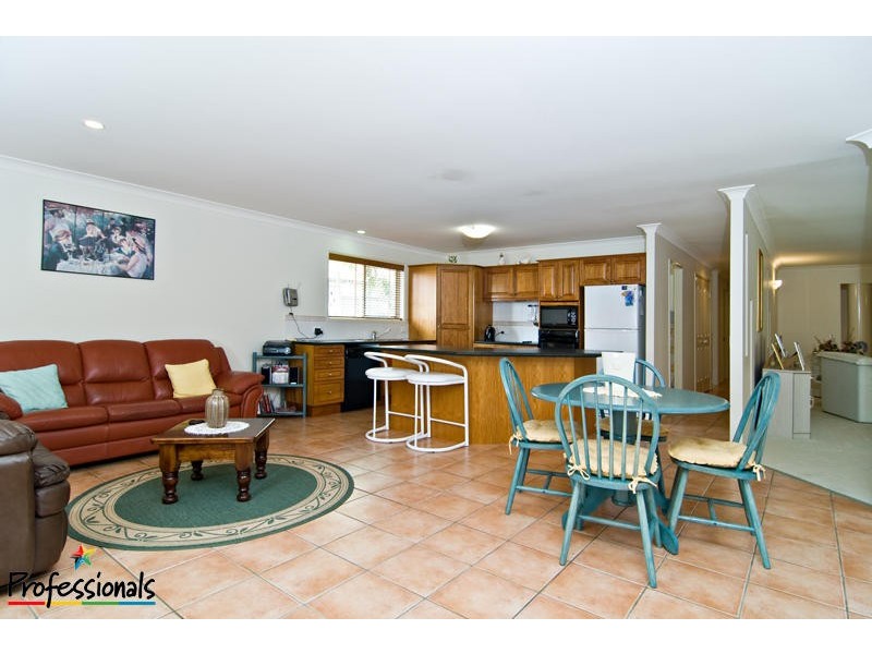 30 Charolais Crescent, Upper Kedron QLD 4055