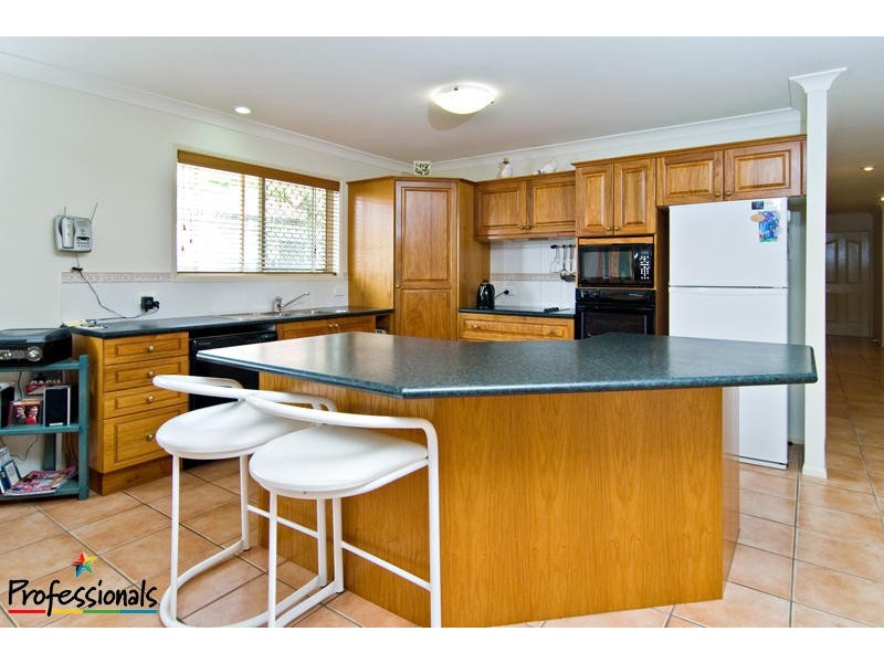 30 Charolais Crescent, Upper Kedron QLD 4055