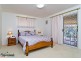 30 Charolais Crescent, Upper Kedron QLD 4055